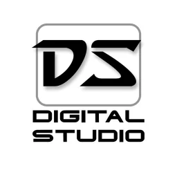 Ikon DigitalStudio