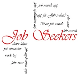 Job Seekers : Find Job Search