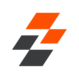 Ikon Zuper - Field Service App