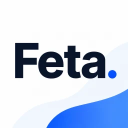 Ikon Make Money App: Feta